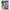 Θήκη Αγίου Βαλεντίνου Honor 8A Collage Dude από τη Smartfits με σχέδιο στο πίσω μέρος και μαύρο περίβλημα | Honor 8A Collage Dude case with colorful back and black bezels