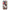 Honor 8A Collage Fashion Θήκη Αγίου Βαλεντίνου από τη Smartfits με σχέδιο στο πίσω μέρος και μαύρο περίβλημα | Smartphone case with colorful back and black bezels by Smartfits