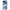 Honor 8A Collage Good Vibes Θήκη Αγίου Βαλεντίνου από τη Smartfits με σχέδιο στο πίσω μέρος και μαύρο περίβλημα | Smartphone case with colorful back and black bezels by Smartfits