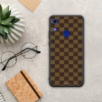 Thumbnail for Designer Glamor - Honor 8a case