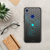 Thumbnail for Geometric Hexagonal - Honor 8a case