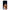 Honor 8A Lady And Tramp 2 Θήκη Αγίου Βαλεντίνου από τη Smartfits με σχέδιο στο πίσω μέρος και μαύρο περίβλημα | Smartphone case with colorful back and black bezels by Smartfits