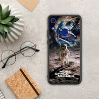 Thumbnail for More Space - Honor 8A case