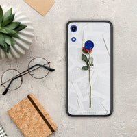 Thumbnail for Red Rose - Honor 8a case