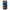 Honor 8A Screaming Sky θήκη από τη Smartfits με σχέδιο στο πίσω μέρος και μαύρο περίβλημα | Smartphone case with colorful back and black bezels by Smartfits
