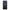 Honor 8A Sensitive Content θήκη από τη Smartfits με σχέδιο στο πίσω μέρος και μαύρο περίβλημα | Smartphone case with colorful back and black bezels by Smartfits