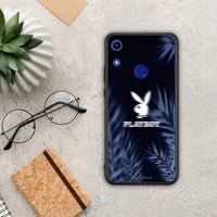 Thumbnail for Sexy Rabbit - Honor 8A case