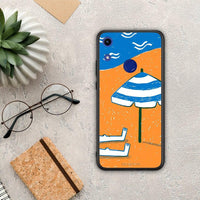 Thumbnail for Summering - Honor 8A case