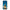 Honor 8A Tangled 1 Θήκη Αγίου Βαλεντίνου από τη Smartfits με σχέδιο στο πίσω μέρος και μαύρο περίβλημα | Smartphone case with colorful back and black bezels by Smartfits