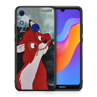 Thumbnail for Tod and Vixey Love 1 - Honor 8a case
