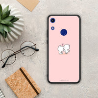 Thumbnail for Valentine Love - Honor 8A case