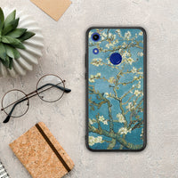 Thumbnail for White Blossoms - Honor 8A case