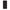 Huawei Honor 9 Lite Carbon Black θήκη από τη Smartfits με σχέδιο στο πίσω μέρος και μαύρο περίβλημα | Smartphone case with colorful back and black bezels by Smartfits
