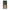 Honor 9 Lite Cat Goldfish θήκη από τη Smartfits με σχέδιο στο πίσω μέρος και μαύρο περίβλημα | Smartphone case with colorful back and black bezels by Smartfits