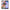 Θήκη Αγίου Βαλεντίνου Honor 9 Lite Collage Bitchin από τη Smartfits με σχέδιο στο πίσω μέρος και μαύρο περίβλημα | Honor 9 Lite Collage Bitchin case with colorful back and black bezels