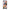 Honor 9 Lite Collage Bitchin Θήκη Αγίου Βαλεντίνου από τη Smartfits με σχέδιο στο πίσω μέρος και μαύρο περίβλημα | Smartphone case with colorful back and black bezels by Smartfits