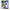 Θήκη Αγίου Βαλεντίνου Honor 9 Lite Collage Dude από τη Smartfits με σχέδιο στο πίσω μέρος και μαύρο περίβλημα | Honor 9 Lite Collage Dude case with colorful back and black bezels