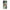 Honor 9 Lite Collage Dude Θήκη Αγίου Βαλεντίνου από τη Smartfits με σχέδιο στο πίσω μέρος και μαύρο περίβλημα | Smartphone case with colorful back and black bezels by Smartfits