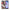 Θήκη Αγίου Βαλεντίνου Honor 9 Lite Collage Fashion από τη Smartfits με σχέδιο στο πίσω μέρος και μαύρο περίβλημα | Honor 9 Lite Collage Fashion case with colorful back and black bezels