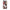 Honor 9 Lite Collage Fashion Θήκη Αγίου Βαλεντίνου από τη Smartfits με σχέδιο στο πίσω μέρος και μαύρο περίβλημα | Smartphone case with colorful back and black bezels by Smartfits