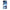 Honor 9 Lite Collage Good Vibes Θήκη Αγίου Βαλεντίνου από τη Smartfits με σχέδιο στο πίσω μέρος και μαύρο περίβλημα | Smartphone case with colorful back and black bezels by Smartfits