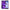 Θήκη Αγίου Βαλεντίνου Honor 9 Lite Collage Stay Wild από τη Smartfits με σχέδιο στο πίσω μέρος και μαύρο περίβλημα | Honor 9 Lite Collage Stay Wild case with colorful back and black bezels