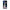 Honor 9 Lite Lady And Tramp 1 Θήκη Αγίου Βαλεντίνου από τη Smartfits με σχέδιο στο πίσω μέρος και μαύρο περίβλημα | Smartphone case with colorful back and black bezels by Smartfits