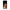 Honor 9 Lite Lady And Tramp 2 Θήκη Αγίου Βαλεντίνου από τη Smartfits με σχέδιο στο πίσω μέρος και μαύρο περίβλημα | Smartphone case with colorful back and black bezels by Smartfits