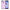 Θήκη Honor 9 Lite Lilac Hearts από τη Smartfits με σχέδιο στο πίσω μέρος και μαύρο περίβλημα | Honor 9 Lite Lilac Hearts case with colorful back and black bezels