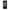 Honor 9 Lite Never Give Up Θήκη Αγίου Βαλεντίνου από τη Smartfits με σχέδιο στο πίσω μέρος και μαύρο περίβλημα | Smartphone case with colorful back and black bezels by Smartfits