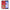 Θήκη Honor 9 Lite Pirate Luffy από τη Smartfits με σχέδιο στο πίσω μέρος και μαύρο περίβλημα | Honor 9 Lite Pirate Luffy case with colorful back and black bezels