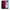 Θήκη Αγίου Βαλεντίνου Honor 9 Lite Red Paint από τη Smartfits με σχέδιο στο πίσω μέρος και μαύρο περίβλημα | Honor 9 Lite Red Paint case with colorful back and black bezels