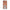 Honor 9 Lite Sim Merilyn θήκη από τη Smartfits με σχέδιο στο πίσω μέρος και μαύρο περίβλημα | Smartphone case with colorful back and black bezels by Smartfits