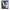Θήκη Honor 9 Lite Surreal View από τη Smartfits με σχέδιο στο πίσω μέρος και μαύρο περίβλημα | Honor 9 Lite Surreal View case with colorful back and black bezels