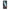 Honor 9 Lite Surreal View θήκη από τη Smartfits με σχέδιο στο πίσω μέρος και μαύρο περίβλημα | Smartphone case with colorful back and black bezels by Smartfits