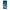 Honor 9 Lite Tangled 1 Θήκη Αγίου Βαλεντίνου από τη Smartfits με σχέδιο στο πίσω μέρος και μαύρο περίβλημα | Smartphone case with colorful back and black bezels by Smartfits