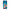 Honor 9 Lite Tangled 2 Θήκη Αγίου Βαλεντίνου από τη Smartfits με σχέδιο στο πίσω μέρος και μαύρο περίβλημα | Smartphone case with colorful back and black bezels by Smartfits