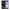 Θήκη Αγίου Βαλεντίνου Honor 9 Lite Tokyo Drift από τη Smartfits με σχέδιο στο πίσω μέρος και μαύρο περίβλημα | Honor 9 Lite Tokyo Drift case with colorful back and black bezels