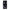 Honor 9 Lite Tokyo Drift Θήκη Αγίου Βαλεντίνου από τη Smartfits με σχέδιο στο πίσω μέρος και μαύρο περίβλημα | Smartphone case with colorful back and black bezels by Smartfits