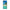 Honor 9 Lite Tropical Vibes Θήκη από τη Smartfits με σχέδιο στο πίσω μέρος και μαύρο περίβλημα | Smartphone case with colorful back and black bezels by Smartfits