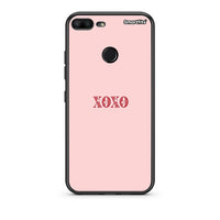 Thumbnail for Xoxo Love - Honor 9 Lite case