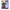 Θήκη Αγίου Βαλεντίνου Honor 9 Lite Zeus Art από τη Smartfits με σχέδιο στο πίσω μέρος και μαύρο περίβλημα | Honor 9 Lite Zeus Art case with colorful back and black bezels
