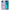 Θήκη Honor 9X Lite Adam Hand από τη Smartfits με σχέδιο στο πίσω μέρος και μαύρο περίβλημα | Honor 9X Lite Adam Hand case with colorful back and black bezels