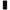 Honor 9X Lite Aeshetic Love 1 Θήκη Αγίου Βαλεντίνου από τη Smartfits με σχέδιο στο πίσω μέρος και μαύρο περίβλημα | Smartphone case with colorful back and black bezels by Smartfits