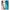 Θήκη Honor 9X Lite Aesthetic Collage από τη Smartfits με σχέδιο στο πίσω μέρος και μαύρο περίβλημα | Honor 9X Lite Aesthetic Collage case with colorful back and black bezels