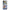 Honor 9X Lite All Greek Θήκη από τη Smartfits με σχέδιο στο πίσω μέρος και μαύρο περίβλημα | Smartphone case with colorful back and black bezels by Smartfits