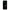 Honor 9X Lite Always & Forever 1 Θήκη Αγίου Βαλεντίνου από τη Smartfits με σχέδιο στο πίσω μέρος και μαύρο περίβλημα | Smartphone case with colorful back and black bezels by Smartfits