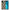 Θήκη Honor 9X Lite Fashion Snake Animal από τη Smartfits με σχέδιο στο πίσω μέρος και μαύρο περίβλημα | Honor 9X Lite Fashion Snake Animal case with colorful back and black bezels