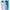 Θήκη Αγίου Βαλεντίνου Honor 9X Lite Anti Social από τη Smartfits με σχέδιο στο πίσω μέρος και μαύρο περίβλημα | Honor 9X Lite Anti Social case with colorful back and black bezels