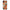 Honor 9X Lite Autumn Leaves Θήκη από τη Smartfits με σχέδιο στο πίσω μέρος και μαύρο περίβλημα | Smartphone case with colorful back and black bezels by Smartfits